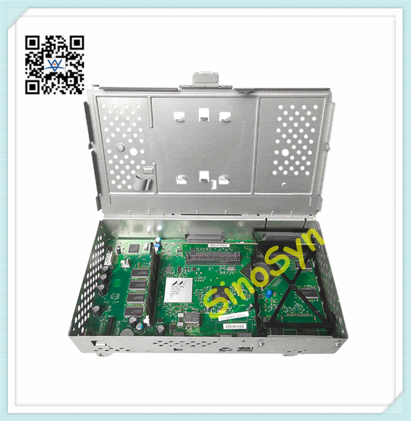 CB425-67915/ CB405-60001 for HP M4345 Mainboard/ Formatter Board/ Logic Board/ Main Board